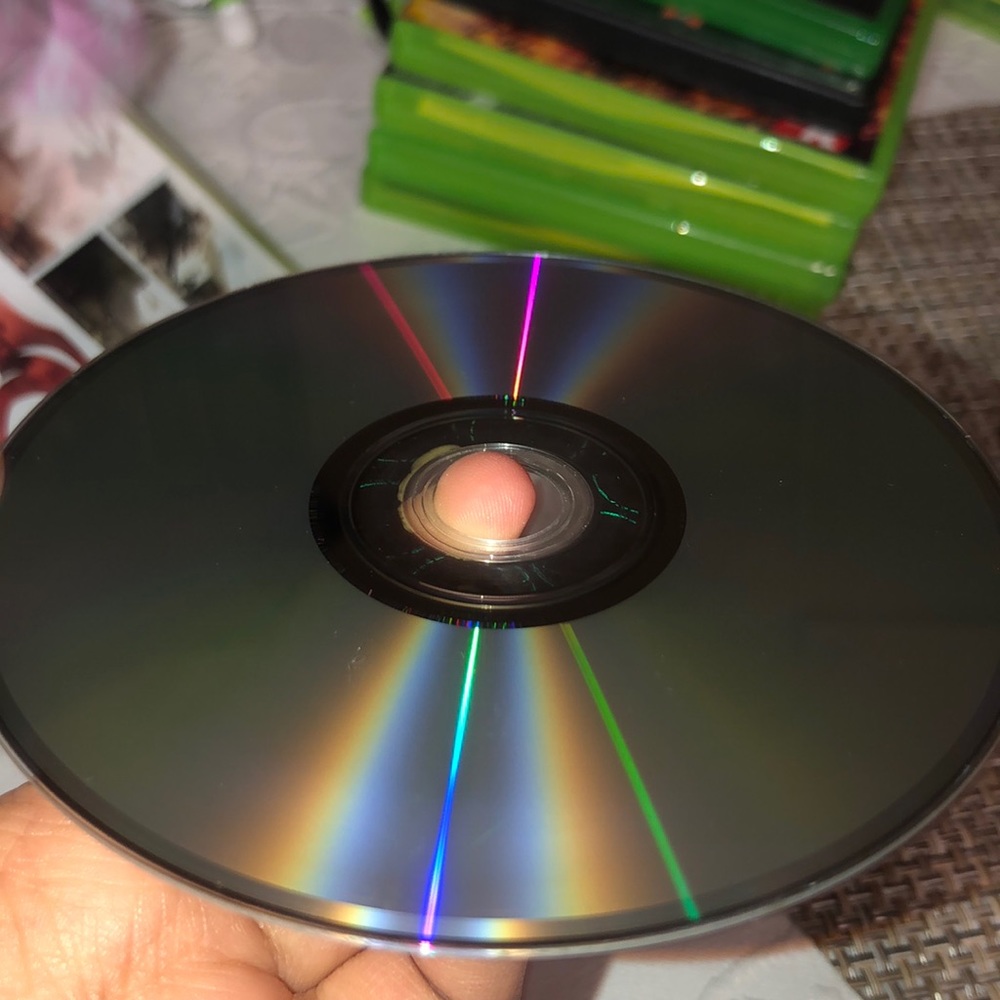 xbox360 operation FLASHPOINT RED RIVER GAME - Picture 4 of 6